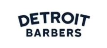 Detroit Barbers